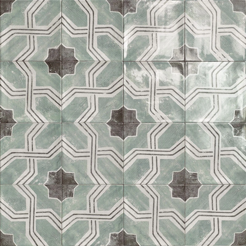 ÐÐ°ÑÑ‚ÐµÐ½Ð½Ñ‹Ð¹ Ð´ÐµÐºÐ¾Ñ€ Mainzu Nazari Iberia 15x15 ÑÐ¼