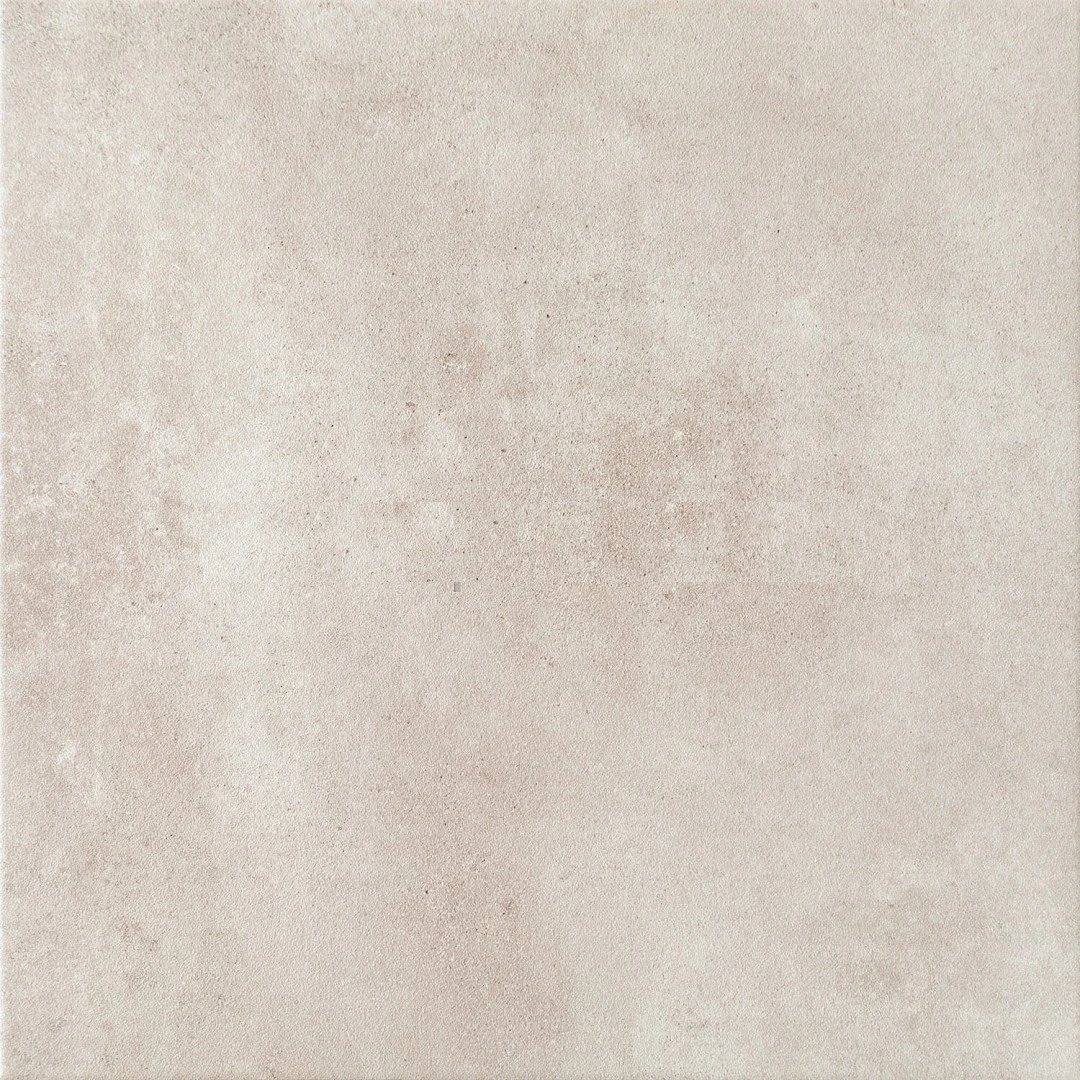 Напольная плитка (керамогранит) Arte Estrella grey 44.8x44.8 см
