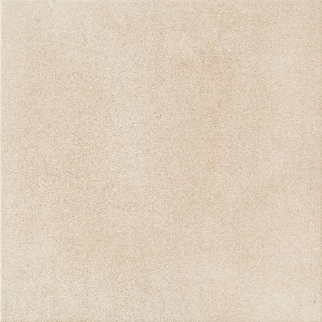 Напольная плитка (керамогранит) Arte Estrella beige 44.8x44.8 см