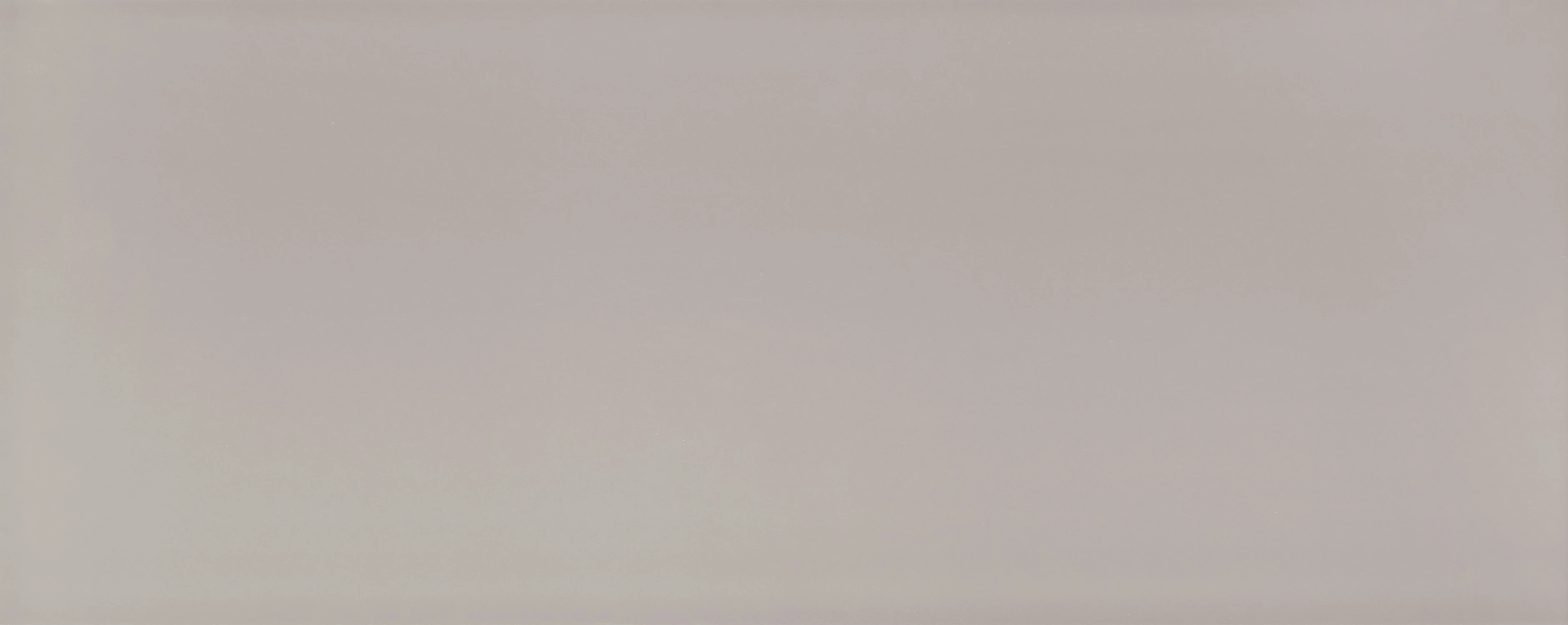 Настенная плитка Tubadzin Abisso grey 74.8x29.8 см