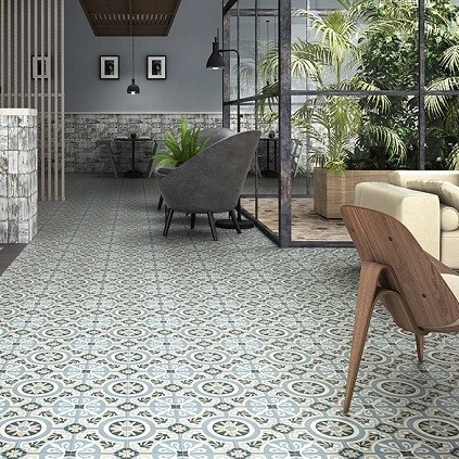 Mainzu - The Three Capitals