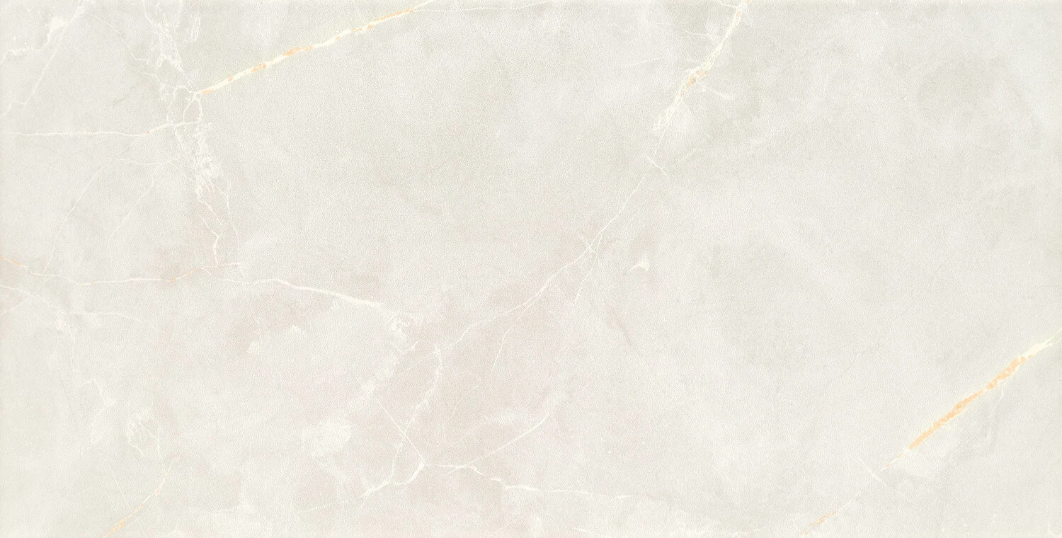 Настенная плитка Tubadzin Chic stone white 30,8x60,8 см
