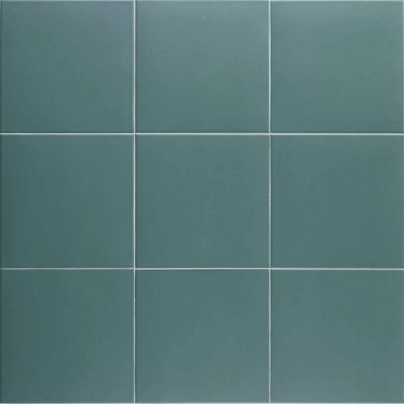 Универсальная плитка (керамогранит) Mainzu Technical Teall 20x20 см