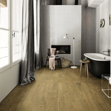 Marazzi - Treverkdear