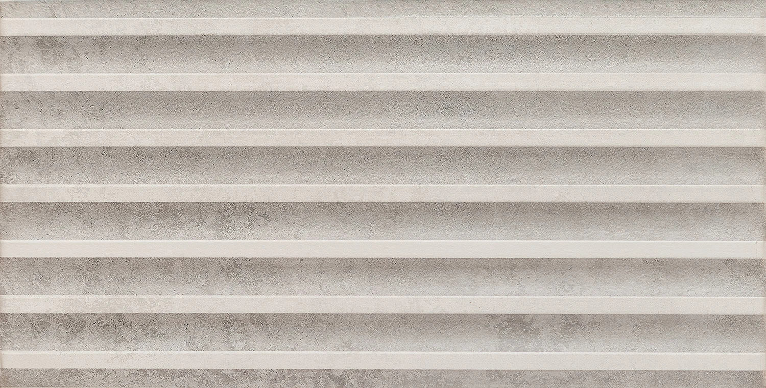 Настенная плитка Arte Neutral graphite STR 59.8x29.8 см