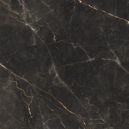 Ð£Ð½Ð¸Ð²ÐµÑ€ÑÐ°Ð»ÑŒÐ½Ð°Ñ Ð¿Ð»Ð¸Ñ‚ÐºÐ° (ÐºÐµÑ€Ð°Ð¼Ð¾Ð³Ñ€Ð°Ð½Ð¸Ñ‚) Tubadzin Shinestone Black 119.8x119.8 ÑÐ¼