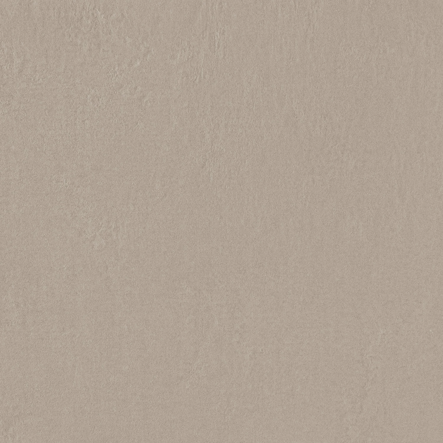 Напольная плитка (керамогранит) Tubadzin Industrio Beige 59.8x59.8 см
