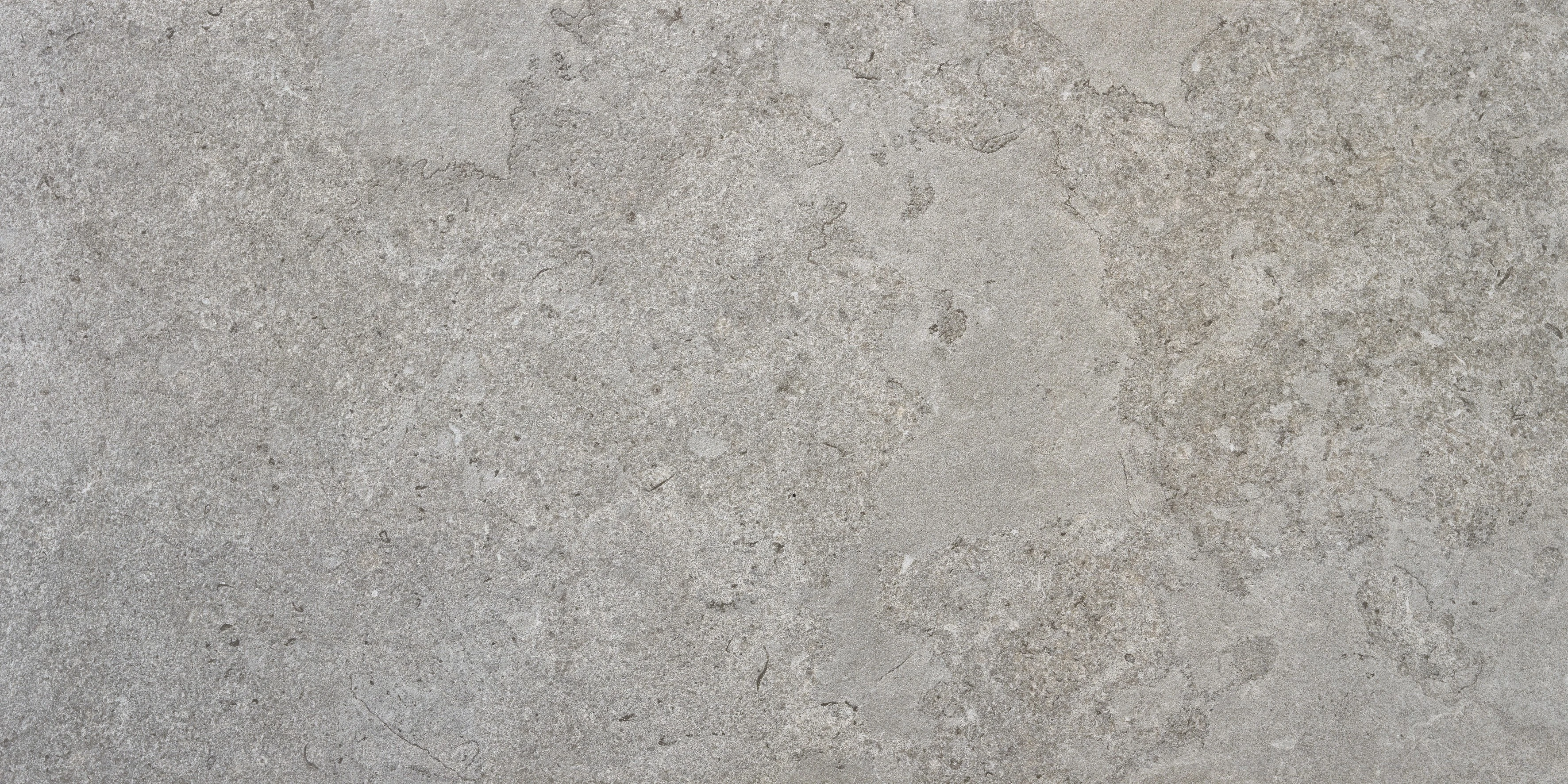 Универсальная плитка (керамогранит) Alaplana Portland Dark Grey MAT 120x59.5 см