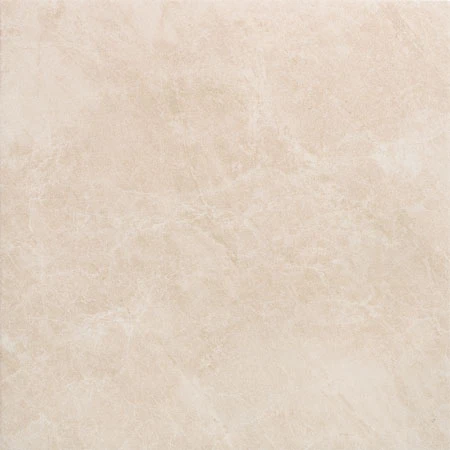 Напольная плитка Moza ecru 450x450 mm