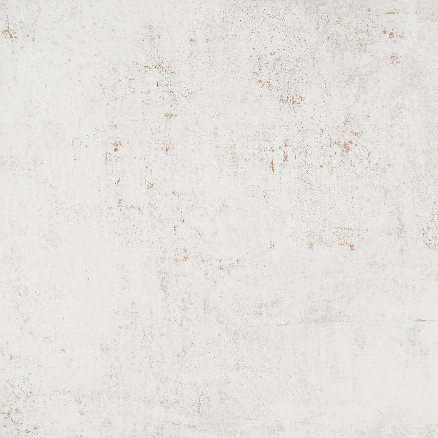 Напольная плитка (керамогранит) Arte Ferrum ivory 59.8x59.8 см