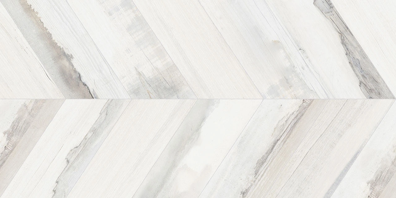 Напольная плитка Olson Blanco 450 x 900 mm 
