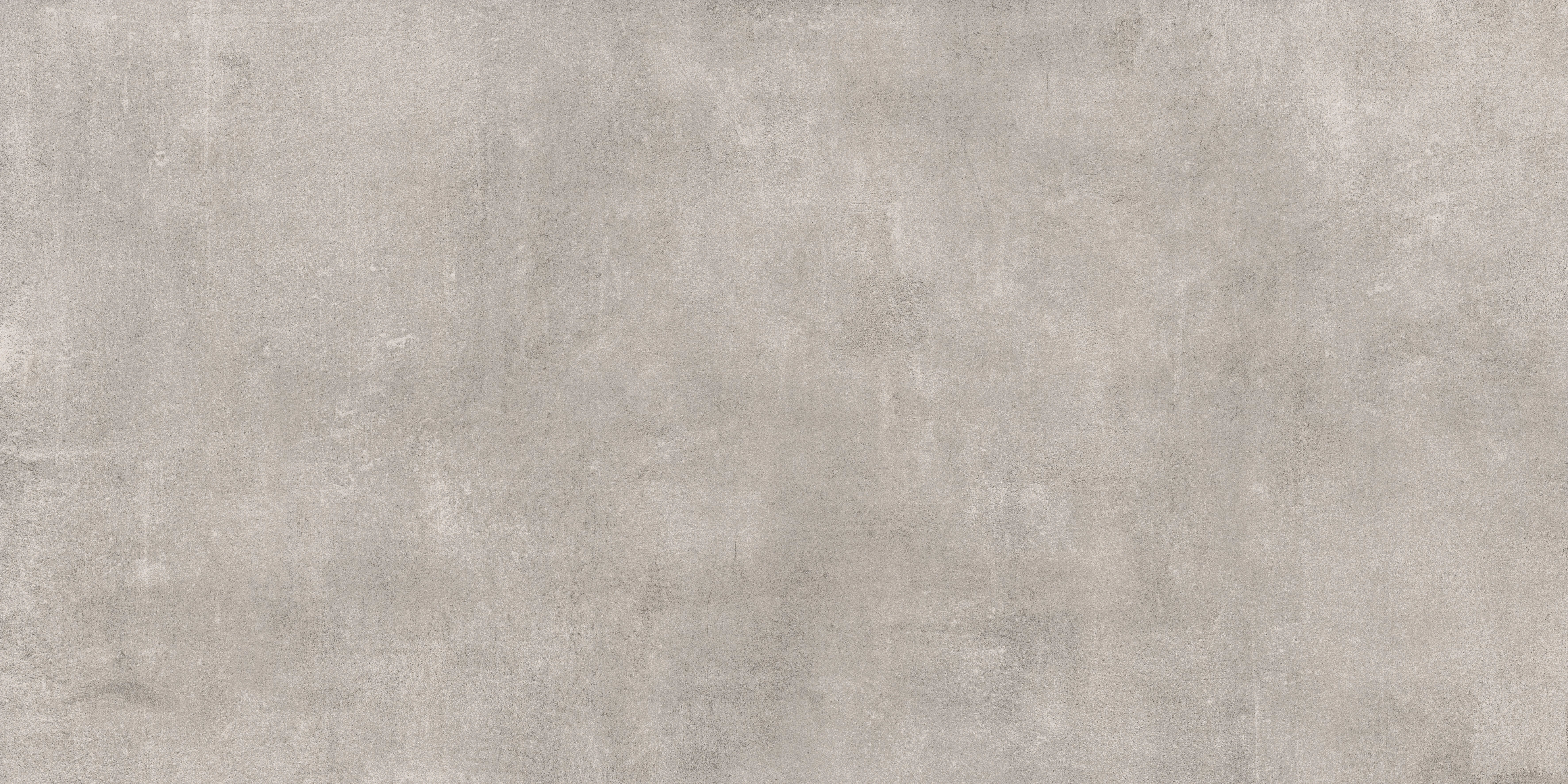 Универсальная плитка (керамогранит) Eternal Fusion Concrete Dark MAT 120x60 см