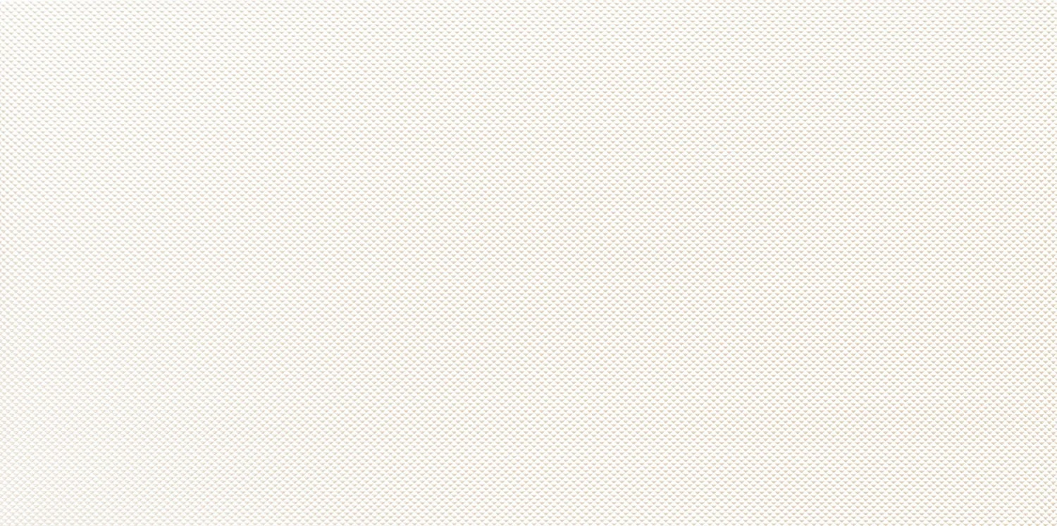 Настенный декор Tubadzin Reflection White 1 29,8x59,8 см