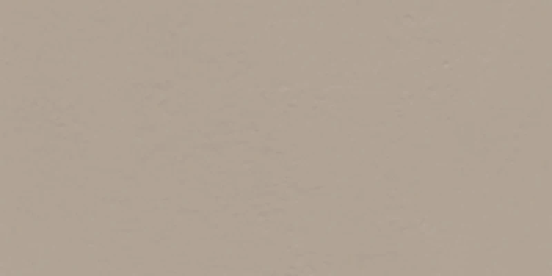 Универсальная плитка (керамогранит) Tubadzin Industrio Beige 119.8x59.8 см