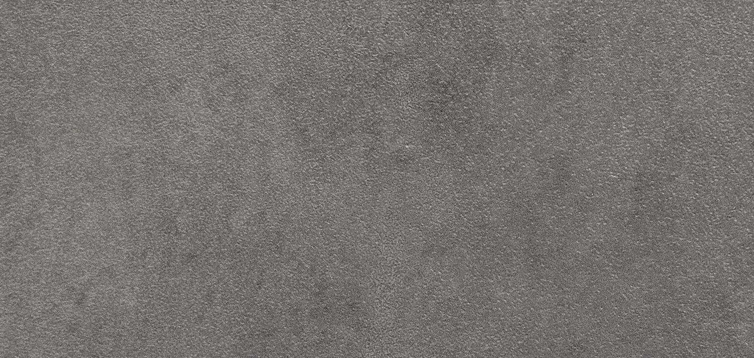 ÐÐ°ÑÑ‚ÐµÐ½Ð½Ð°Ñ Ð¿Ð»Ð¸Ñ‚ÐºÐ° Tubadzin All in white grey 59.8x29.8 ÑÐ¼