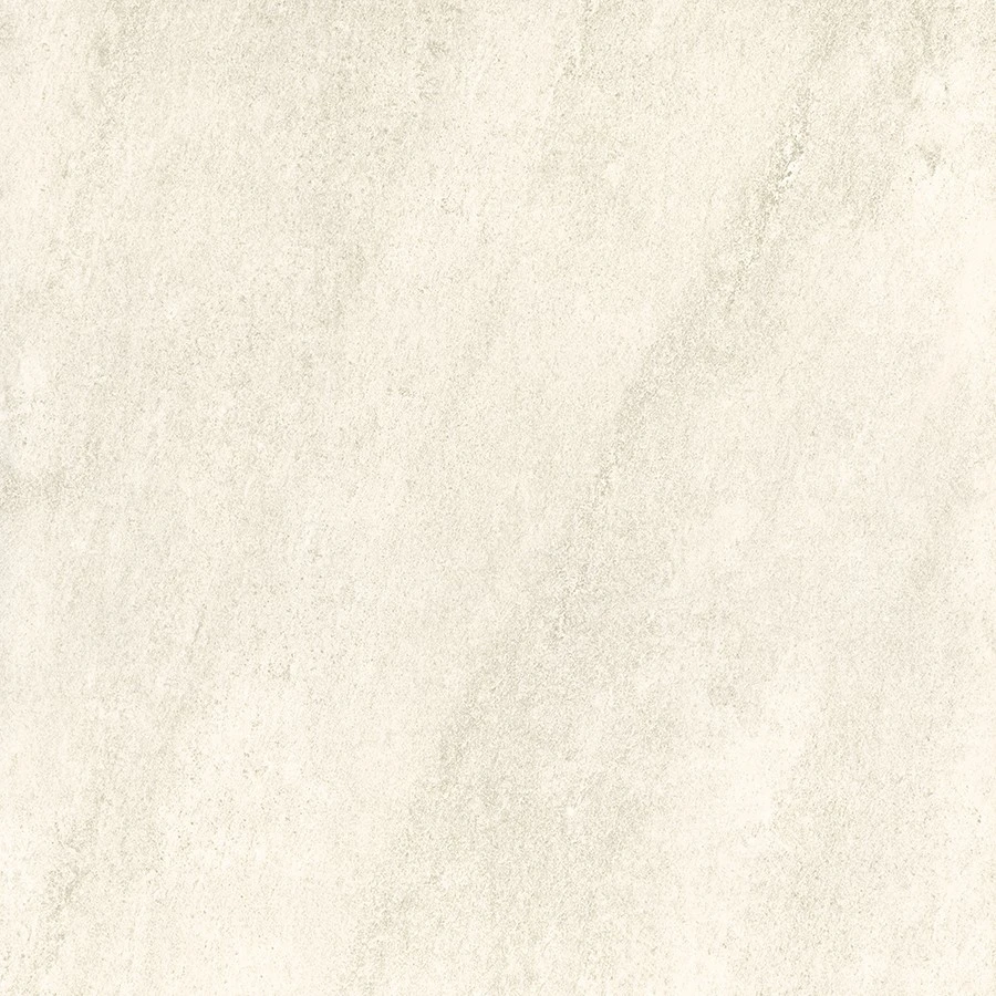 Ð£Ñ‚Ð¾Ð»Ñ‰ÐµÐ½Ð½Ñ‹Ð¹ ÐºÐµÑ€Ð°Ð¼Ð¾Ð³Ñ€Ð°Ð½Ð¸Ñ‚ Ennface Quartzite White 60x60 ÑÐ¼