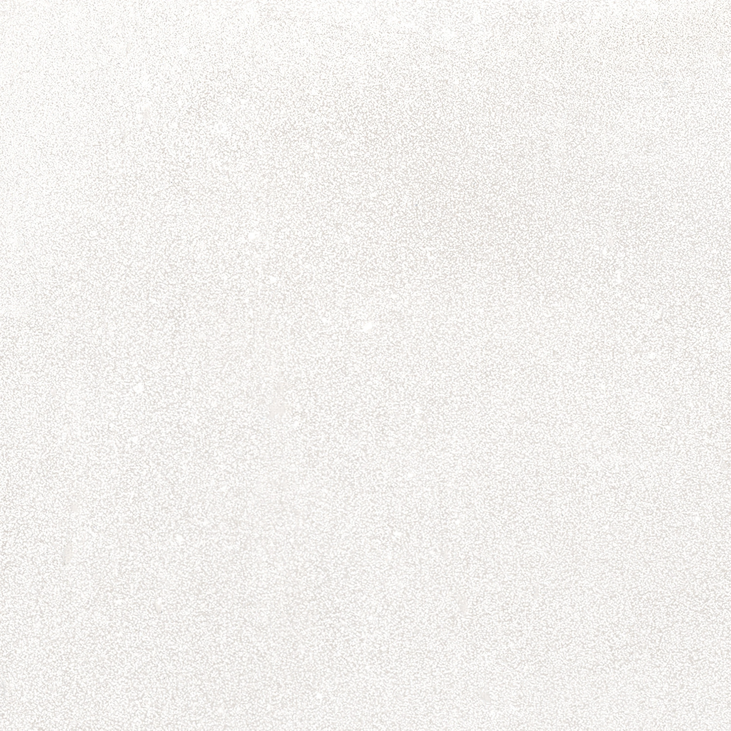 &ETH;&pound;&ETH;&frac12;&ETH;&cedil;&ETH;&sup2;&ETH;&micro;&Ntilde;&Ntilde;&ETH;&deg;&ETH;&raquo;&Ntilde;&ETH;&frac12;&ETH;&deg;&Ntilde; &ETH;&iquest;&ETH;&raquo;&ETH;&cedil;&Ntilde;&ETH;&ordm;&ETH;&deg; (&ETH;&ordm;&ETH;&micro;&Ntilde;&ETH;&deg;&ETH;&frac14;&ETH;&frac34;&ETH;&sup3;&Ntilde;&ETH;&deg;&ETH;&frac12;&ETH;&cedil;&Ntilde;) Azuvi Terra White 15x15 &Ntilde;&ETH;&frac14;