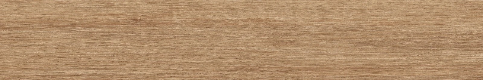 Универсальная плитка (керамогранит) Alaplana Lorien Nogal MAT 15x90 см