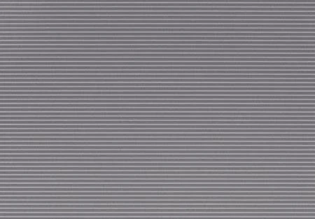 Настенная плитка Indigo szary 250 x 360 mm