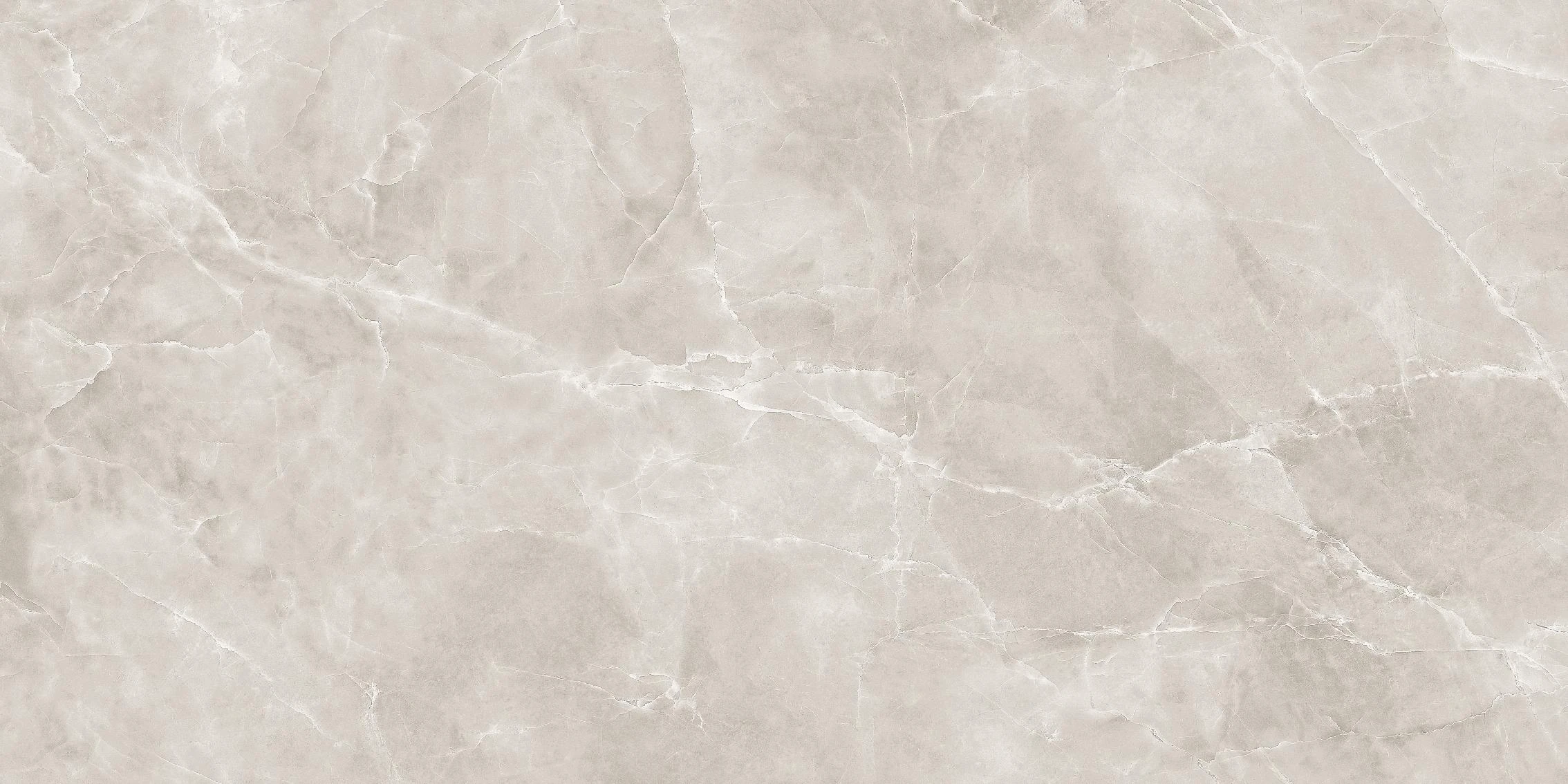 Универсальная плитка (керамогранит) Eternal Rocky Shore glossy 120x60 см