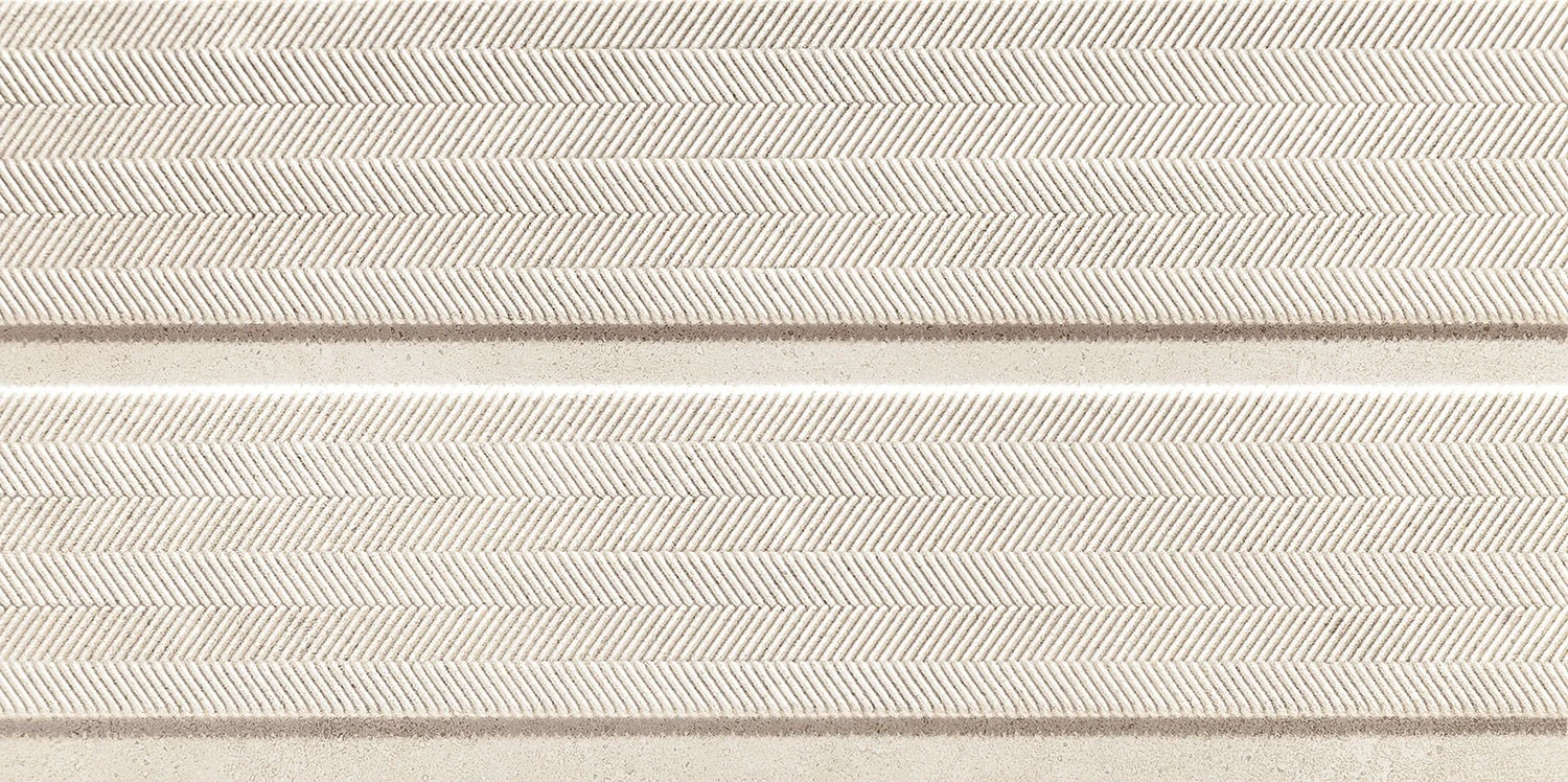 Настенный декор Tubadzin Sfumato STR 59.8x29.8 см