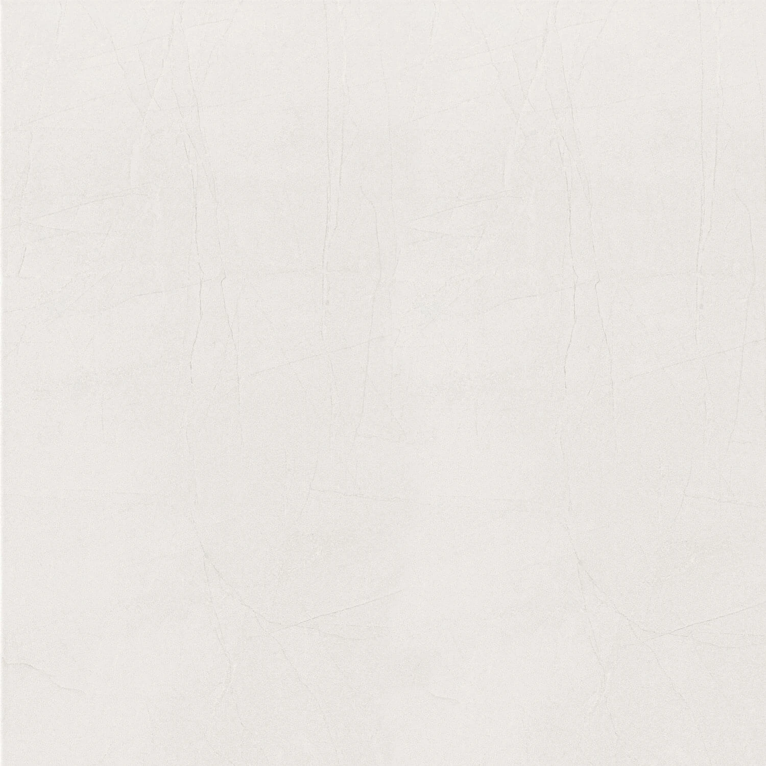 Напольная плитка Arte Idylla white 45x45 см