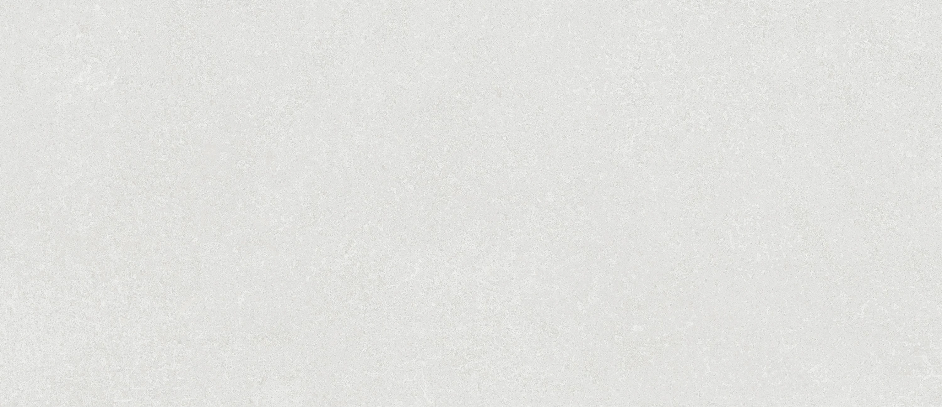 Универсальная плитка (керамогранит) Azuvi Camlot White 120x60 см