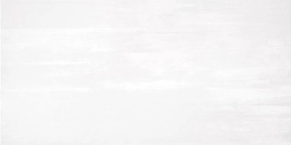 ÐÐ°ÑÑ‚ÐµÐ½Ð½Ð°Ñ Ð¿Ð»Ð¸Ñ‚ÐºÐ° Centro grigio  300 x 600 mm