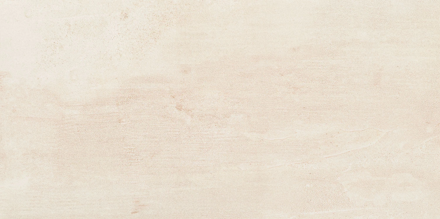 Настенная плитка Tubadzin Shine Concrete 29,8x59,8 см