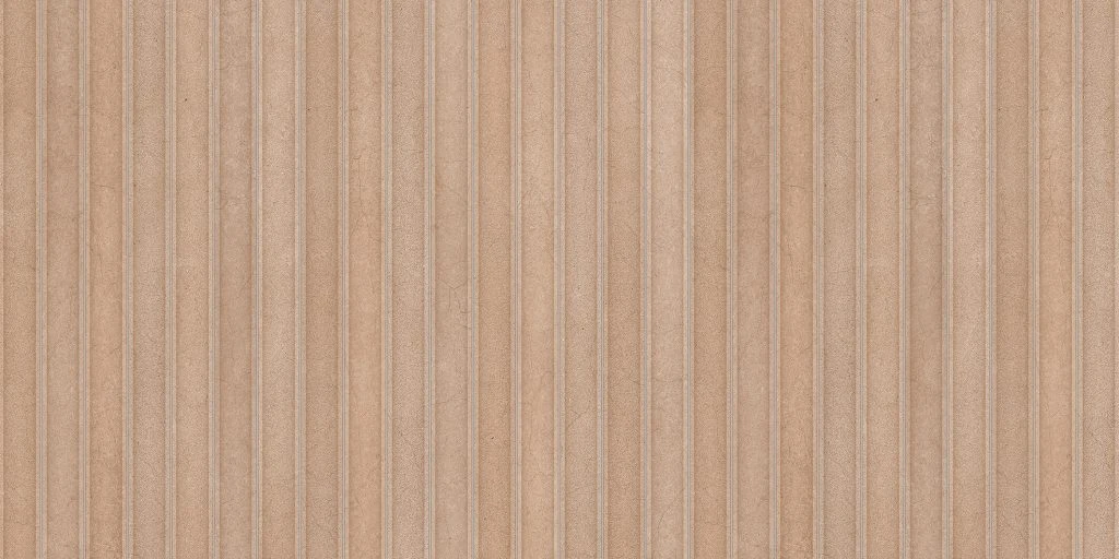 Настенный декор Gayafores Deco Core Natural 32x62.5 см