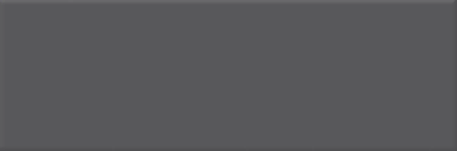 Настенная плитка Tubadzin  Industria graphite 44.8x14.8 см