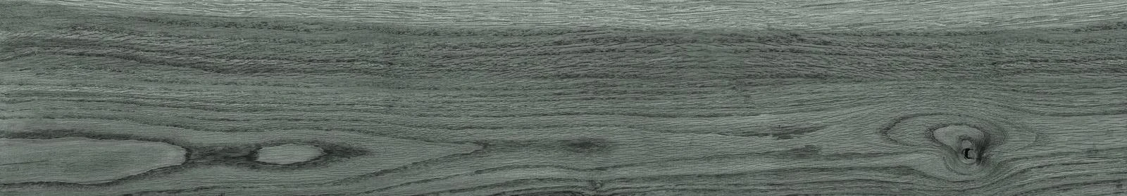 Универсальная плитка (керамогранит) Marazzi Around / Treverkmore Grigio 20x120 см