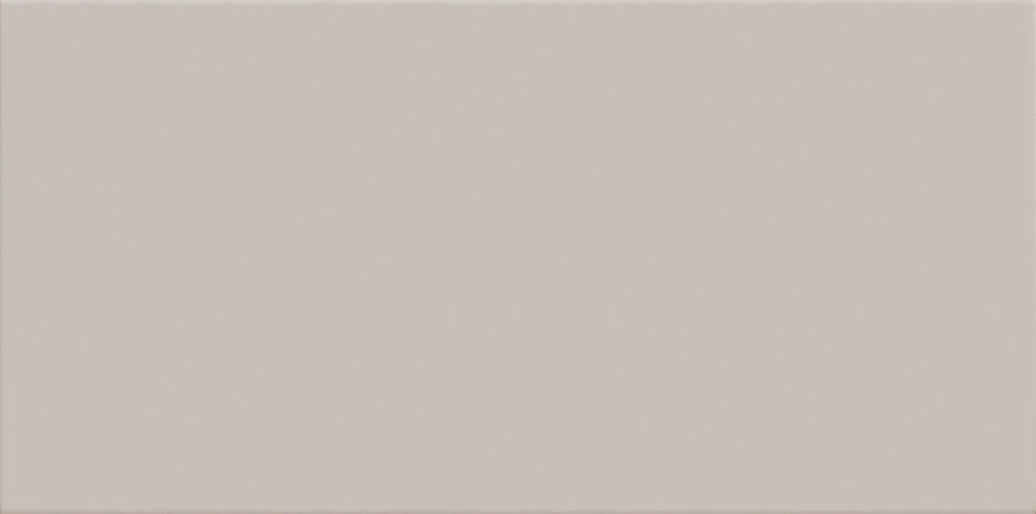 Настенная плитка Delice grey 223 x 448 mm