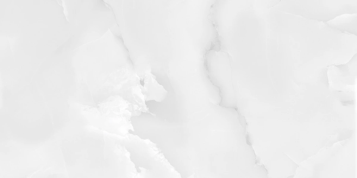 Универсальная плитка (керамогранит) Ennface North Sea Glossy 120x60 см