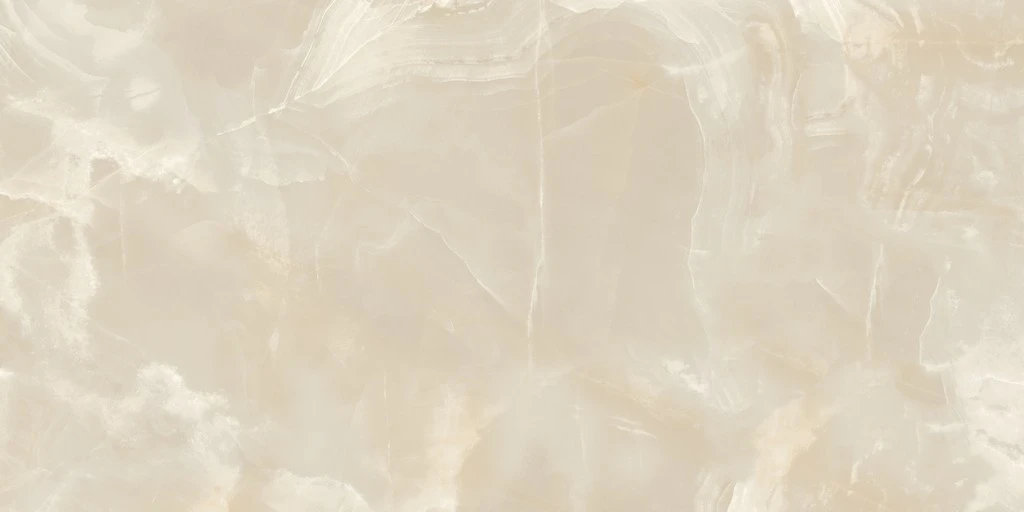 Ð£Ð½Ð¸Ð²ÐµÑ€ÑÐ°Ð»ÑŒÐ½Ð°Ñ Ð¿Ð»Ð¸Ñ‚ÐºÐ° (ÐºÐµÑ€Ð°Ð¼Ð¾Ð³Ñ€Ð°Ð½Ð¸Ñ‚) Ennface Olimpo BeÄ±ge High Glossy 160x80 ÑÐ¼