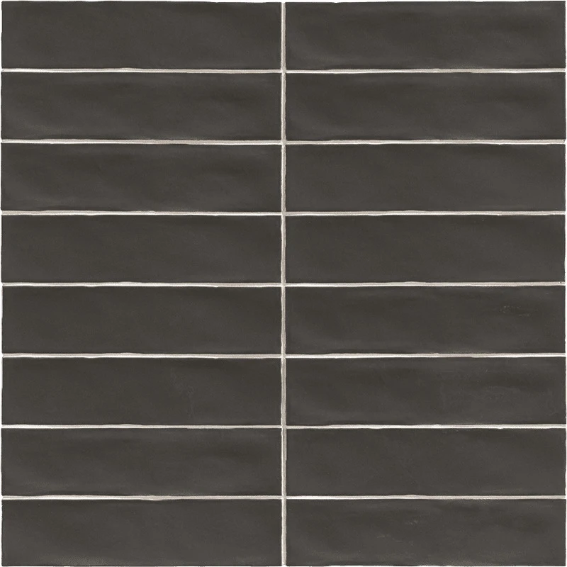 Настенная плитка Mainzu Original antarctica 7.5x30 см