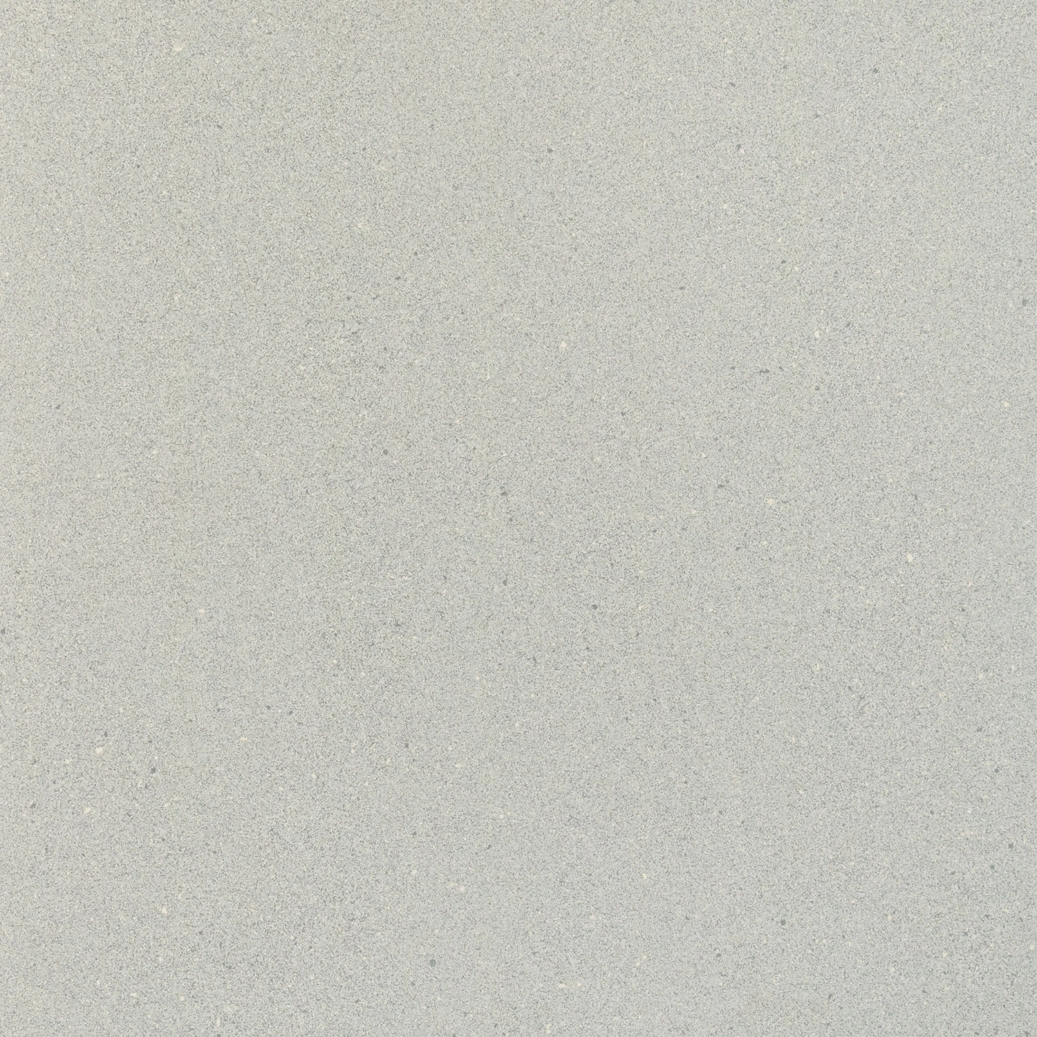 Напольная плитка (керамогранит) Tubadzin Urban Space light grey 59.8x59.8 см