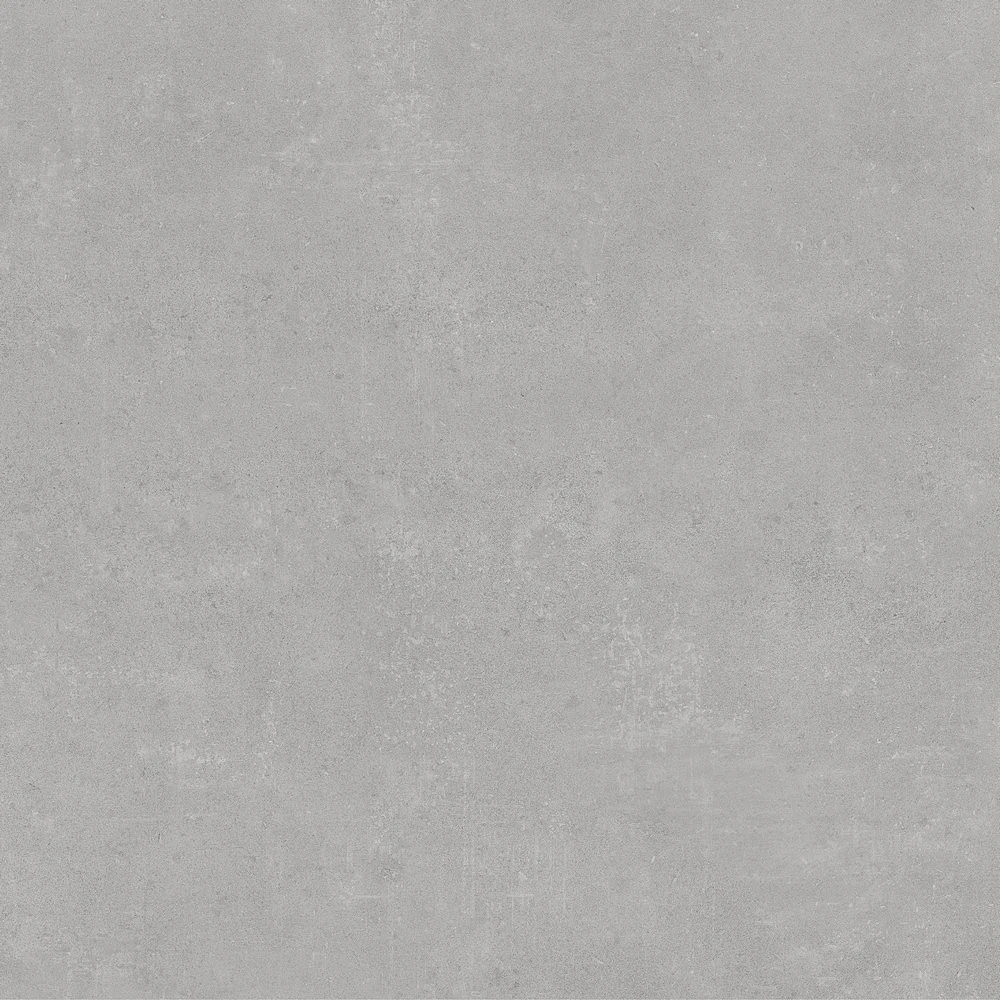 Ð£Ð½Ð¸Ð²ÐµÑ€ÑÐ°Ð»ÑŒÐ½Ð°Ñ Ð¿Ð»Ð¸Ñ‚ÐºÐ° (ÐºÐµÑ€Ð°Ð¼Ð¾Ð³Ñ€Ð°Ð½Ð¸Ñ‚) Azuvi Concept Smoke 90x90 ÑÐ¼