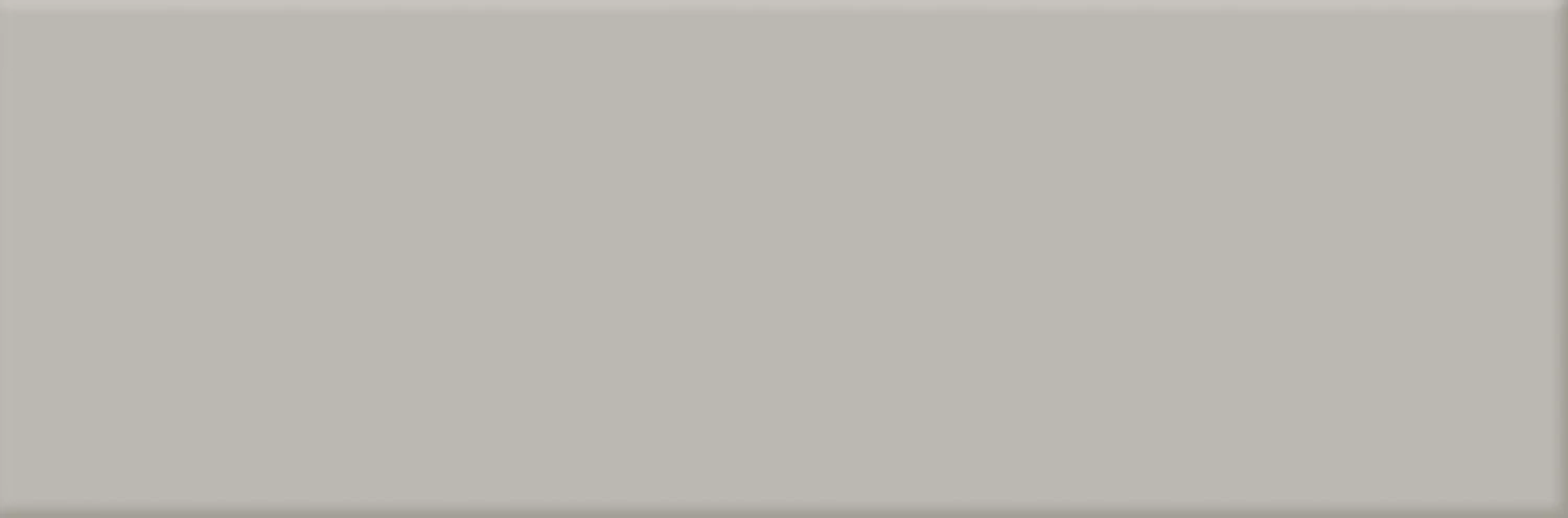 Настенная плитка Tubadzin Industria light grey 44.8x14.8 см