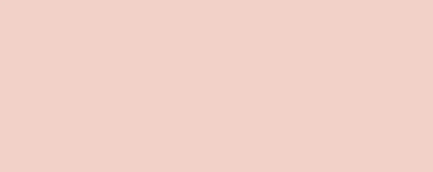Настенная плитка Tubadzin Colour pink 74.8x29.8 см