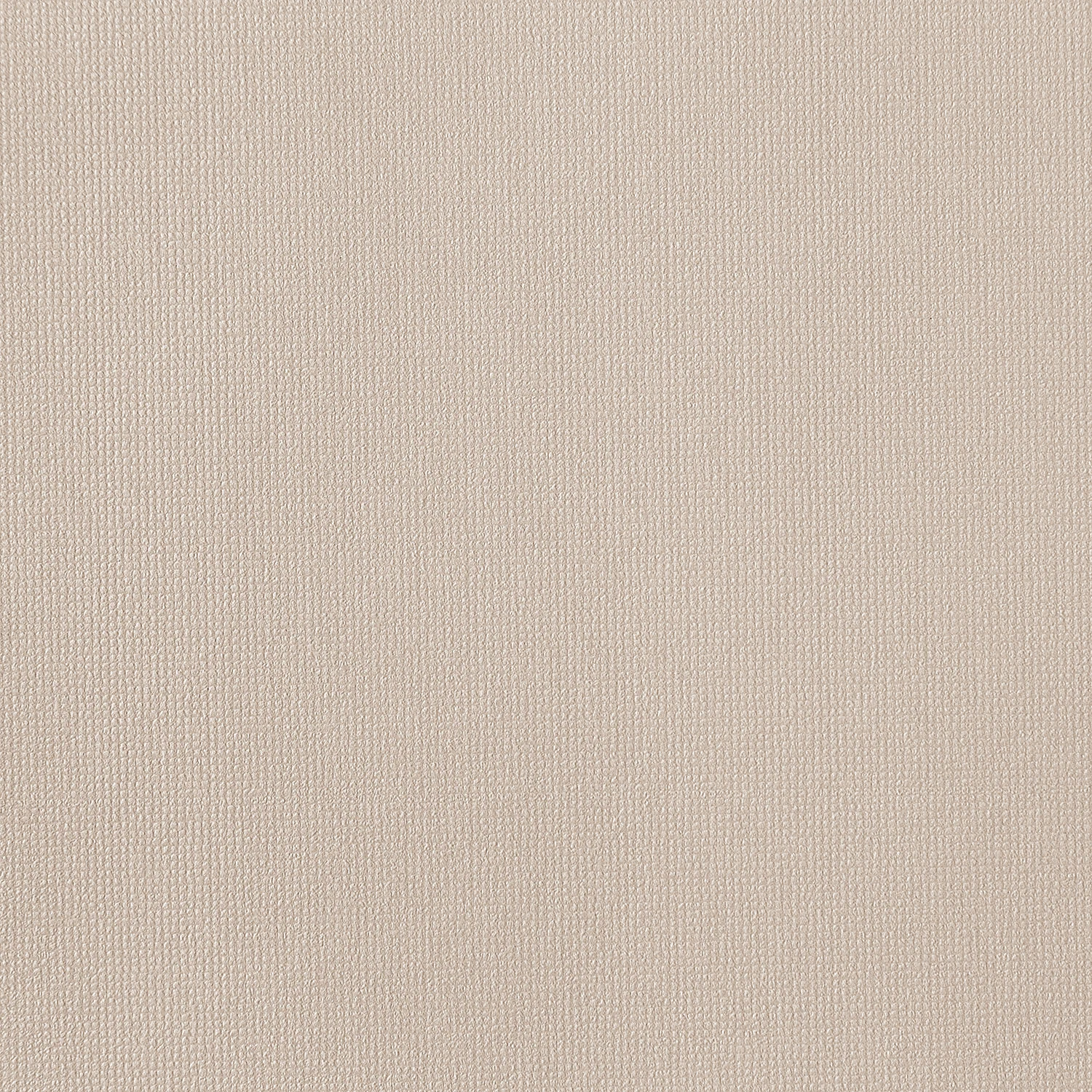 Напольная плитка Arte Burano latte 45x 45 см