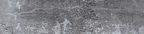 Универсальная плитка Brickbold Gris 81,5 x 331,5 mm