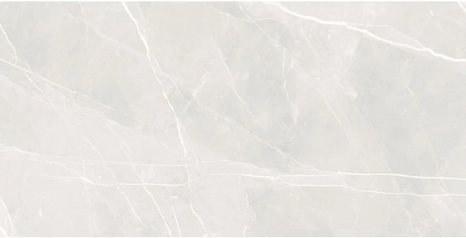 Настенная плитка Domino Bastille white 60.8x30.8 см
