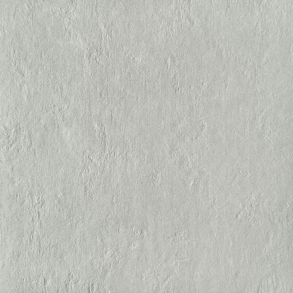 Напольная плитка (керамогранит) Tubadzin Industrio grey 59.8x59.8 см