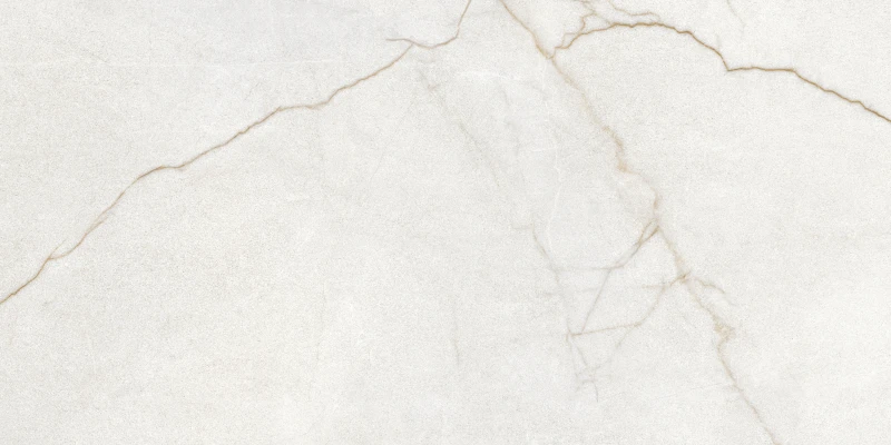 Универсальная плитка (керамогранит) Argenta Raffaello Ivory Silk 120x60 см