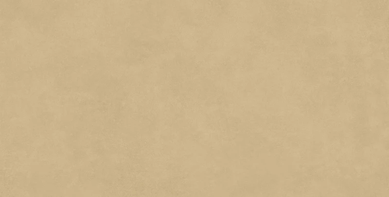 Настенная плитка Argenta Chelsea Mustard 120x60 см