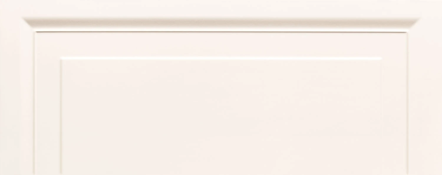 Настенная плитка La Defense Blanc STR 748x298 / 10mm