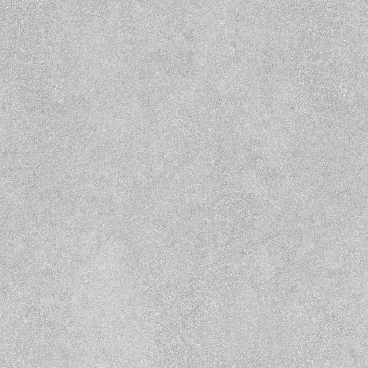 Утолщенный керамогранит Ennface Cement Steel 60x60 см