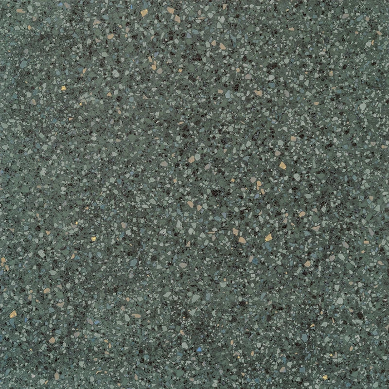 Ð£Ð½Ð¸Ð²ÐµÑ€ÑÐ°Ð»ÑŒÐ½Ð°Ñ Ð¿Ð»Ð¸Ñ‚ÐºÐ° (ÐºÐµÑ€Ð°Ð¼Ð¾Ð³Ñ€Ð°Ð½Ð¸Ñ‚) Tubadzin Funky green 59,8x59,8 ÑÐ¼