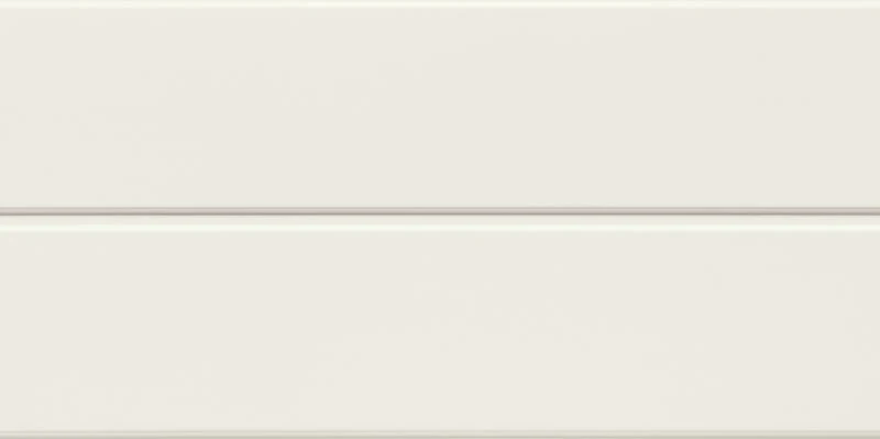 Настенная плитка Tubadzin Sophi Oro white STR 29.8x59.8 см